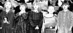 (photo of kids singing)