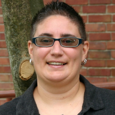 Jayms Battaglia